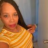 Samia Green - @sgreen620 - Poshmark